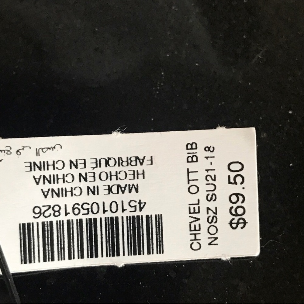 Chico’s Clevel Statement Necklace - image 6